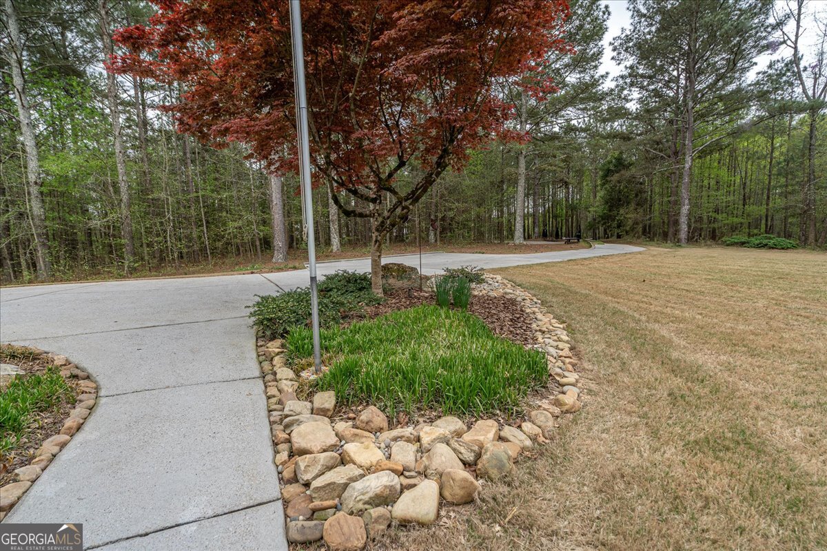 3200 Bunk Tillman Road Monroe GA 30656