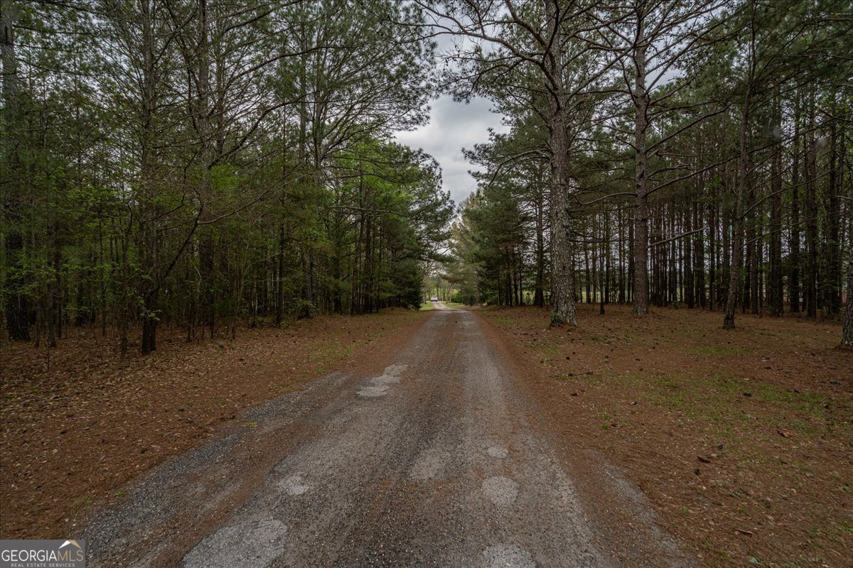 3200 Bunk Tillman Road Monroe GA 30656