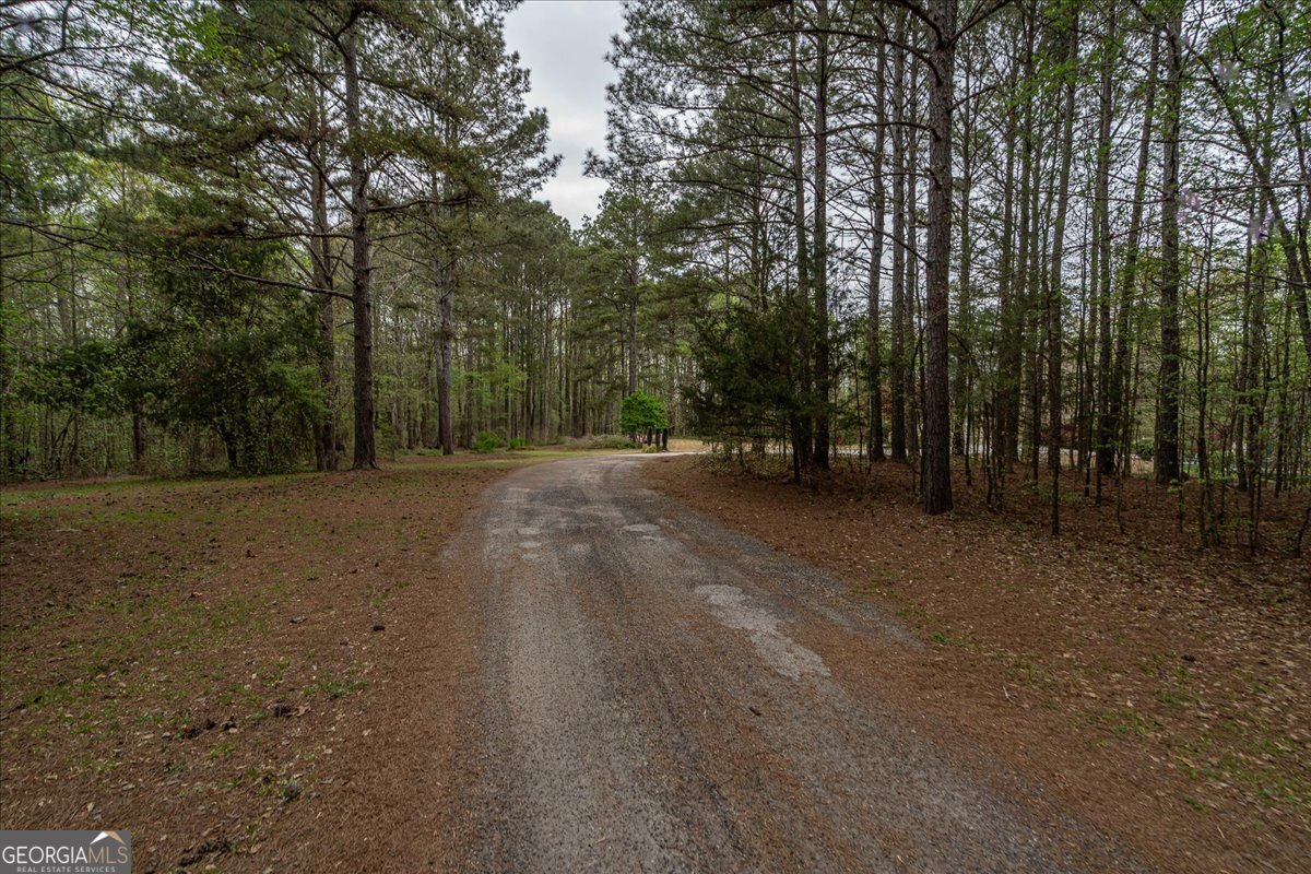 3200 Bunk Tillman Road Monroe GA 30656