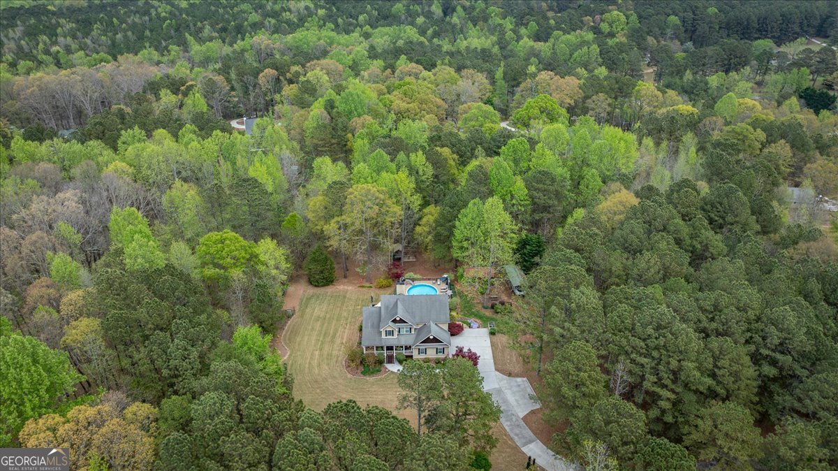 3200 Bunk Tillman Road Monroe GA 30656