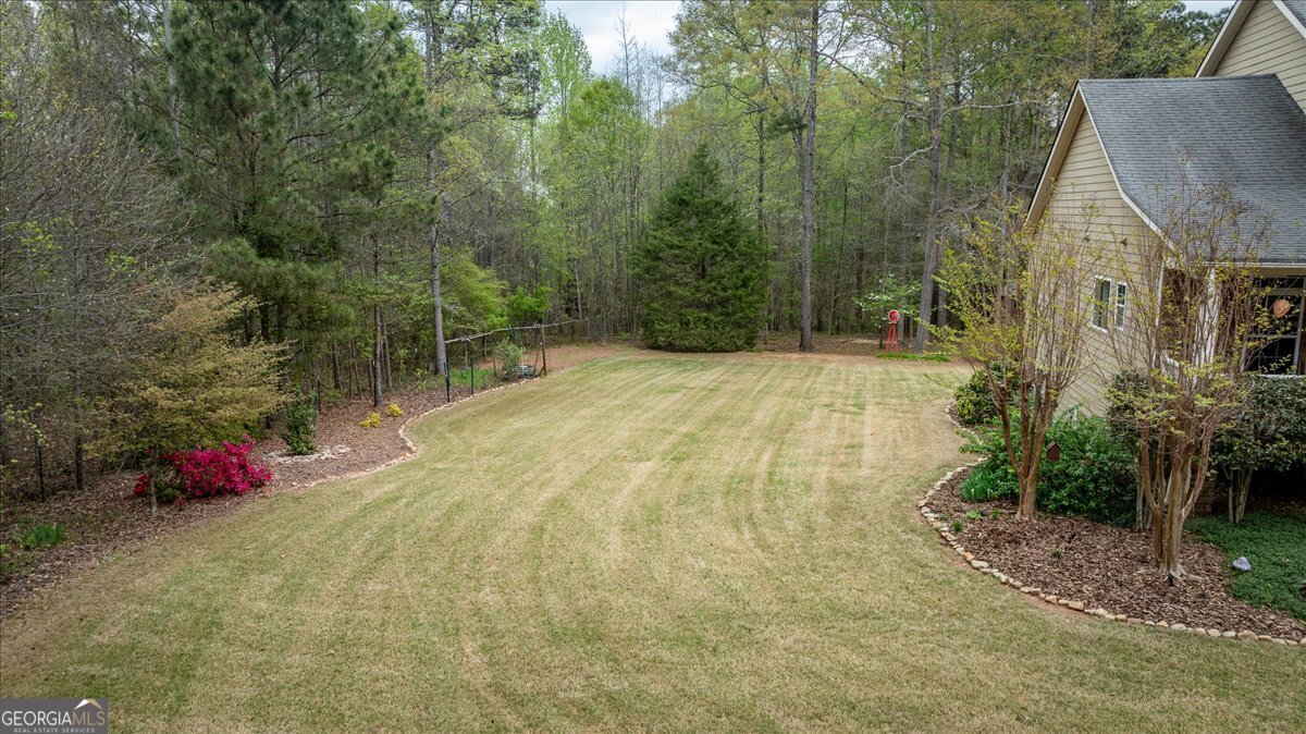 3200 Bunk Tillman Road Monroe GA 30656