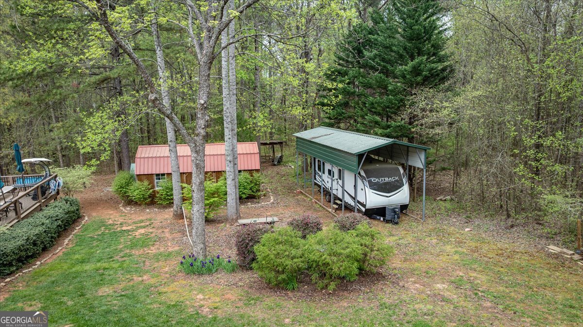 3200 Bunk Tillman Road Monroe GA 30656