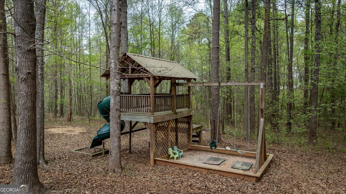3200 Bunk Tillman Road Monroe GA 30656