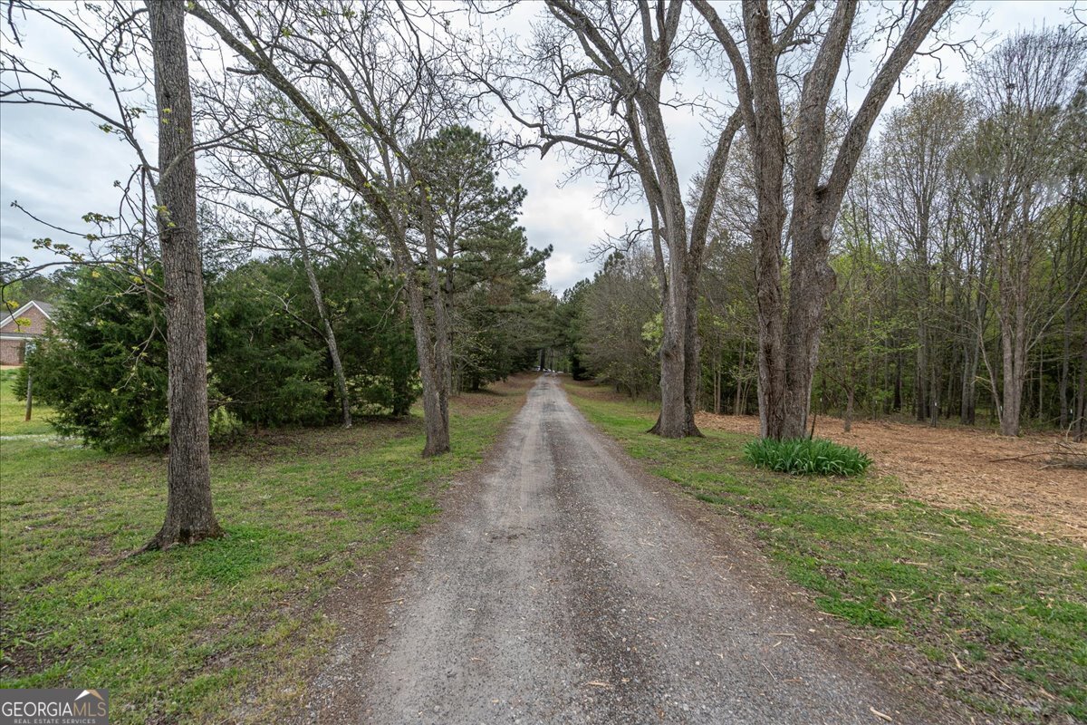 3200 Bunk Tillman Road Monroe GA 30656