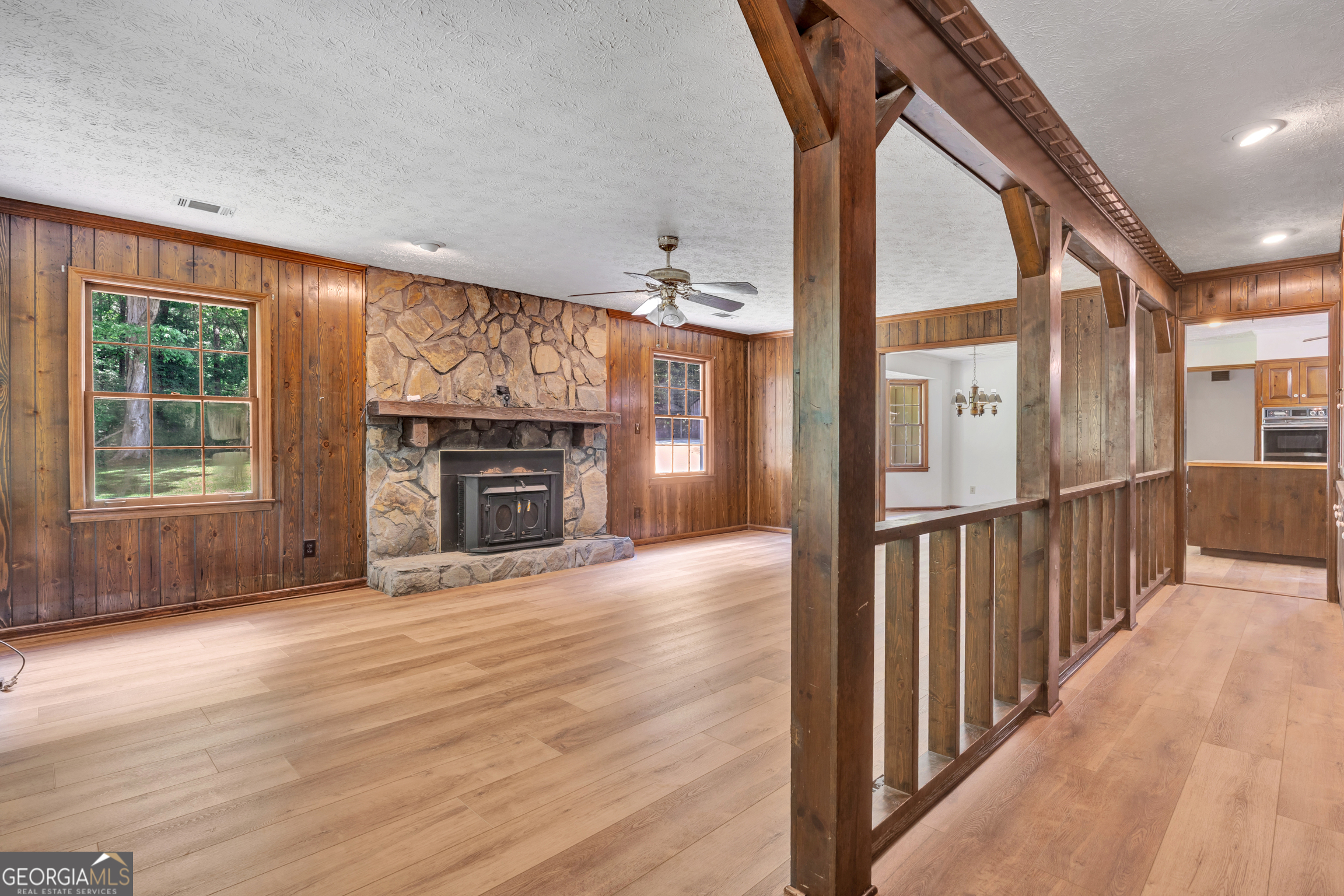 1806 Ga Highway 142 Shady Dale GA 31085