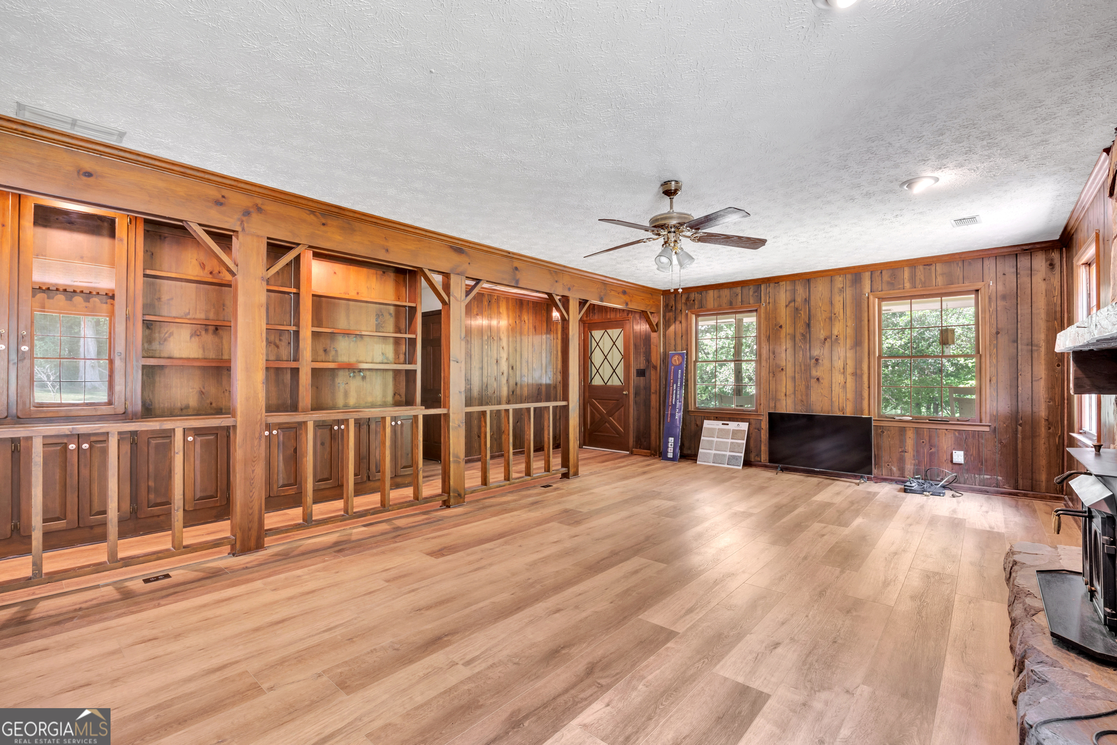 1806 Ga Highway 142 Shady Dale GA 31085