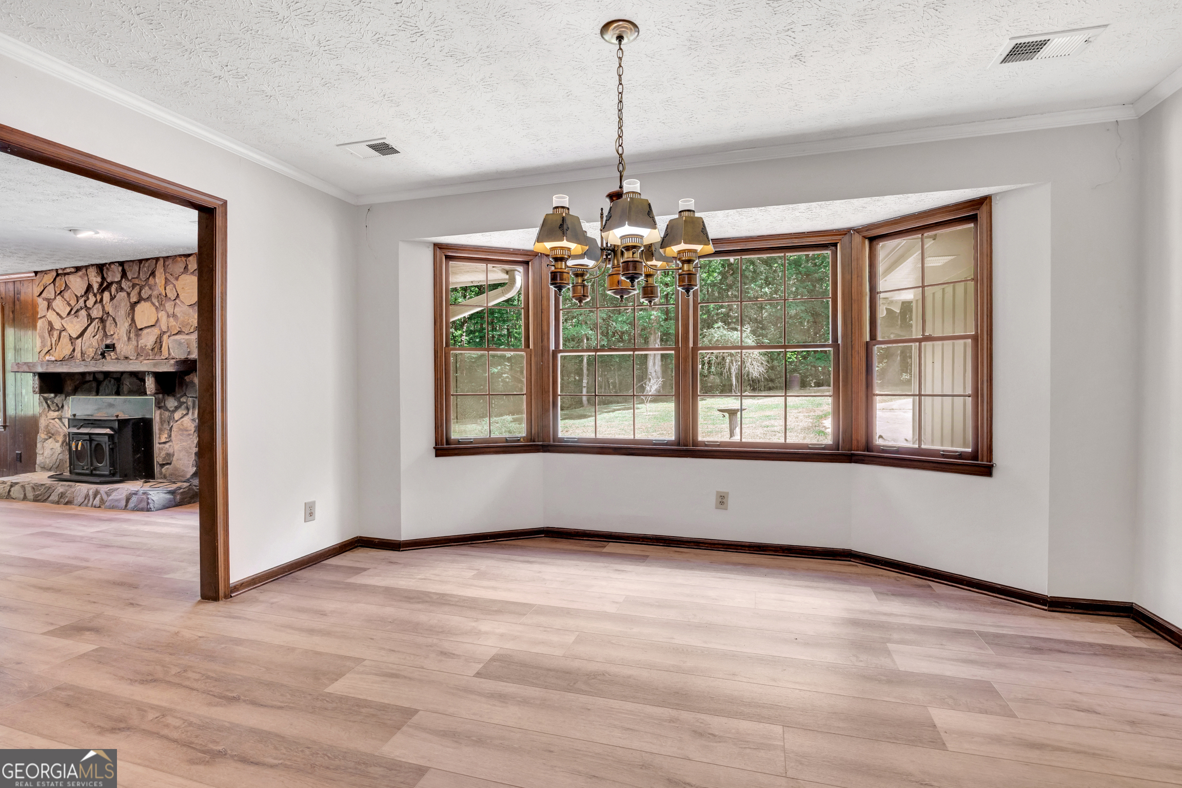 1806 Ga Highway 142 Shady Dale GA 31085