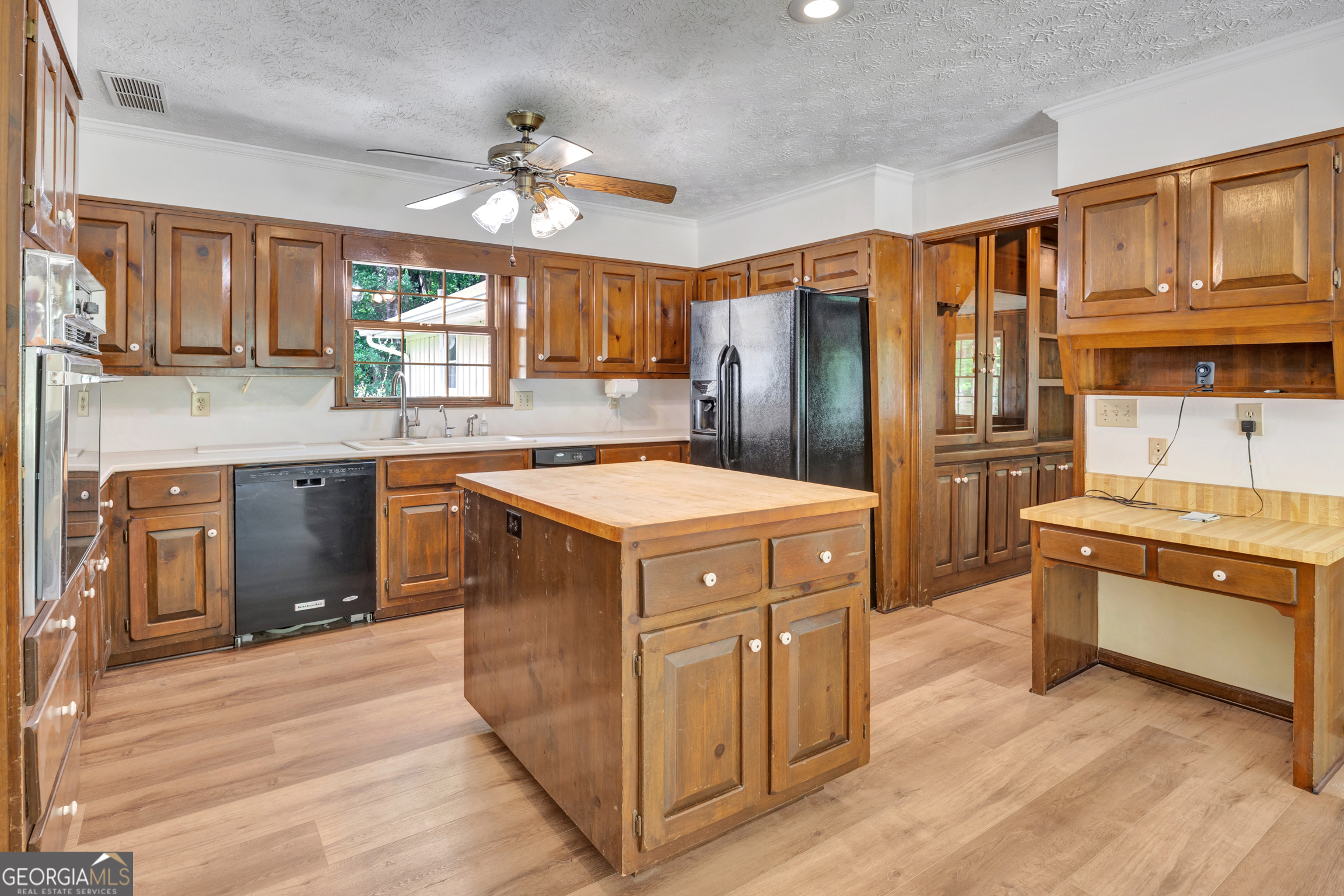 1806 Ga Highway 142 Shady Dale GA 31085