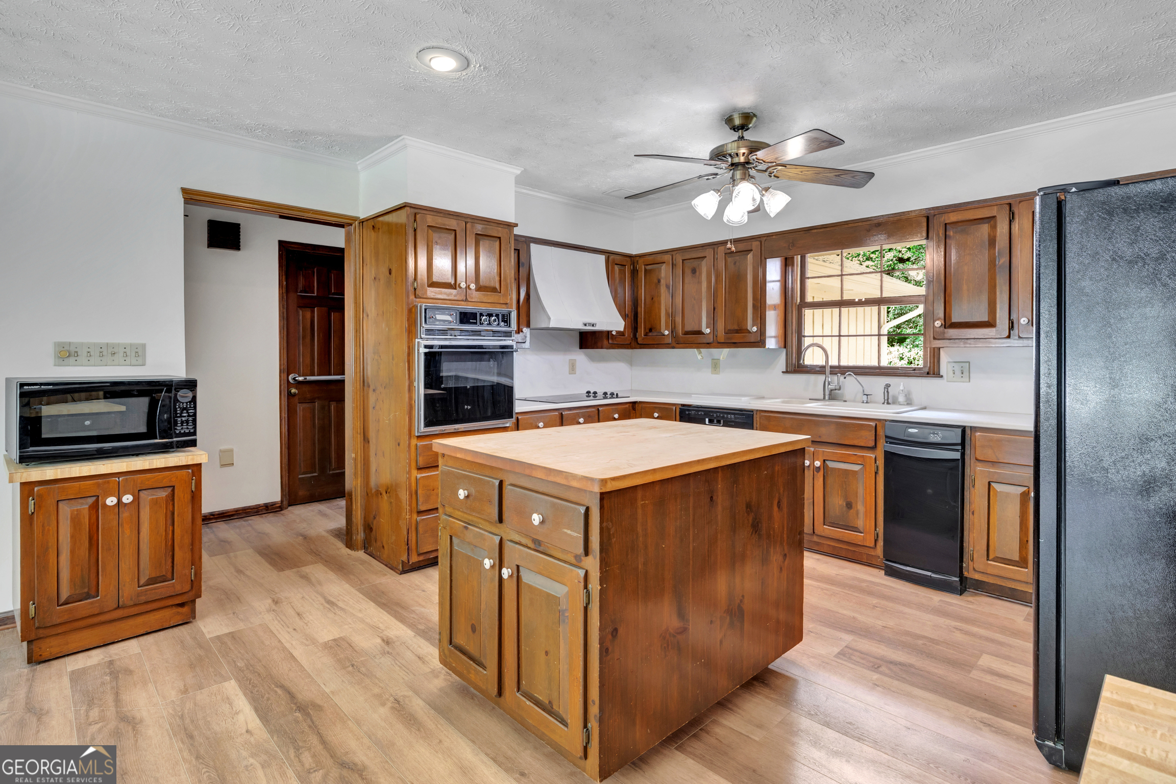 1806 Ga Highway 142 Shady Dale GA 31085