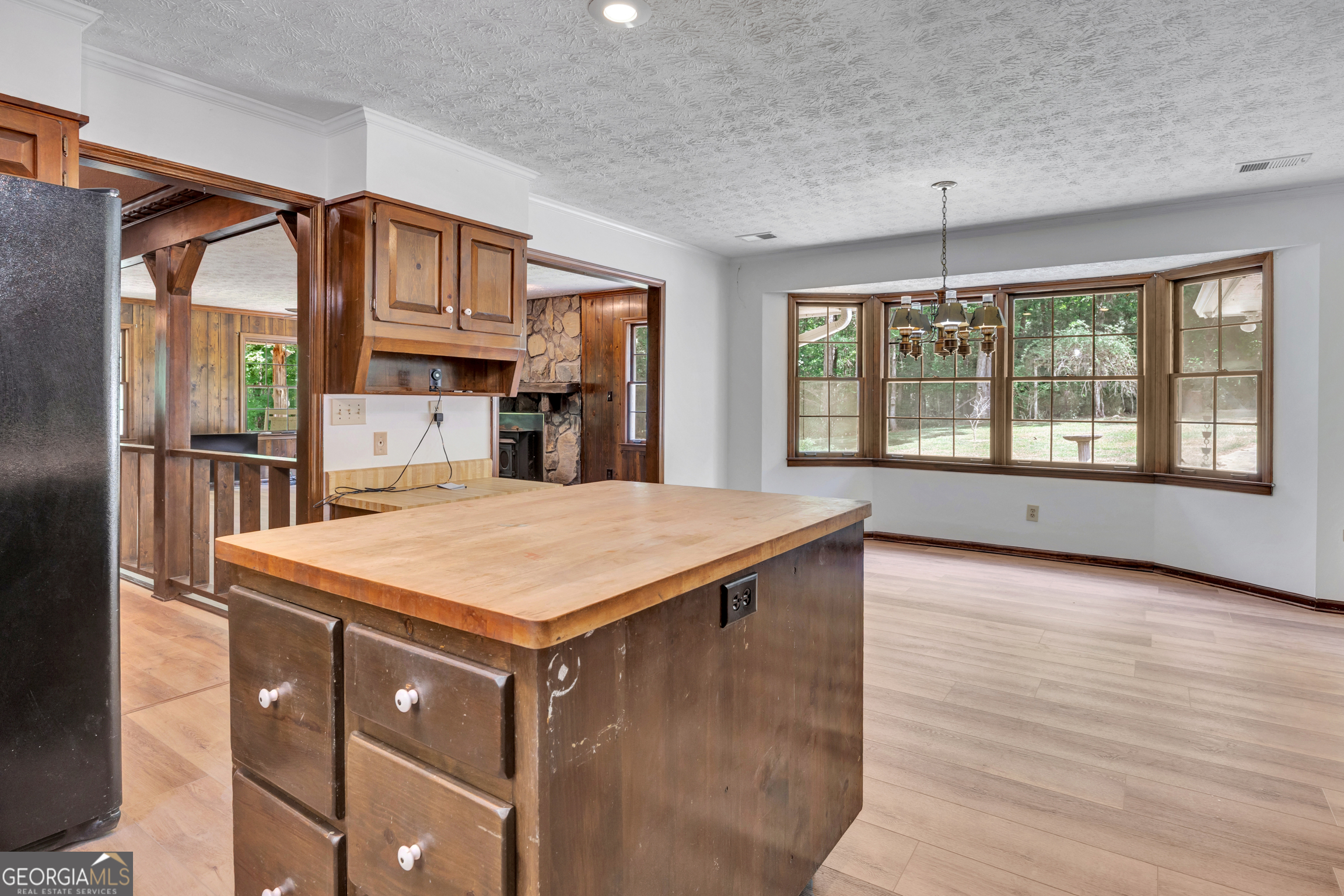 1806 Ga Highway 142 Shady Dale GA 31085