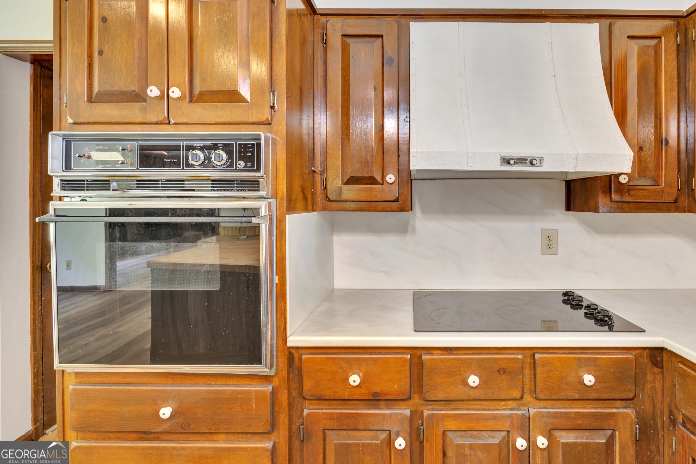 1806 Ga Highway 142 Shady Dale GA 31085