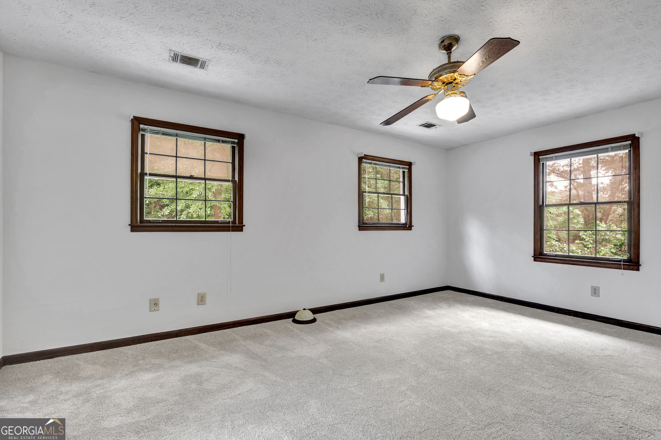 1806 Ga Highway 142 Shady Dale GA 31085