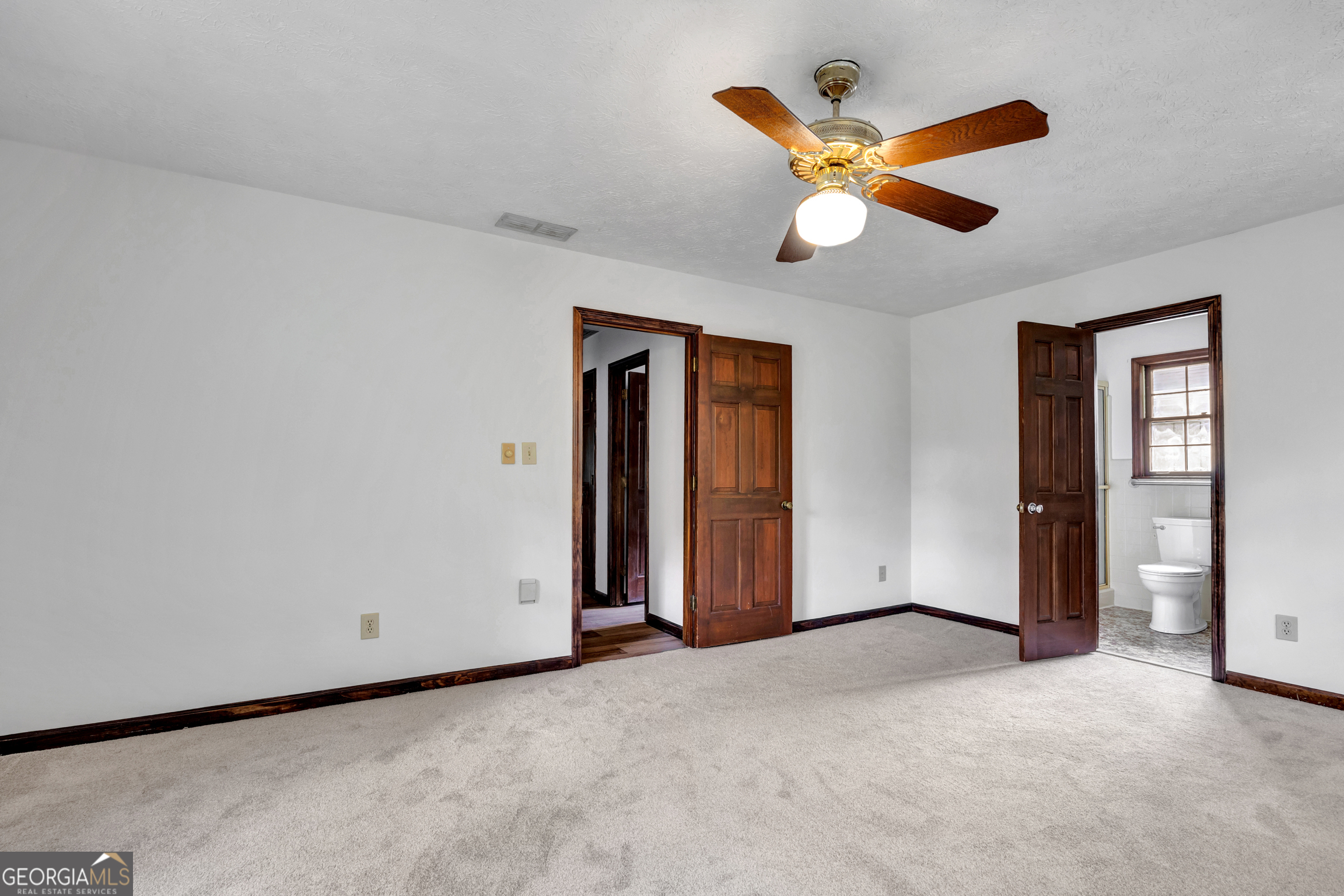 1806 Ga Highway 142 Shady Dale GA 31085