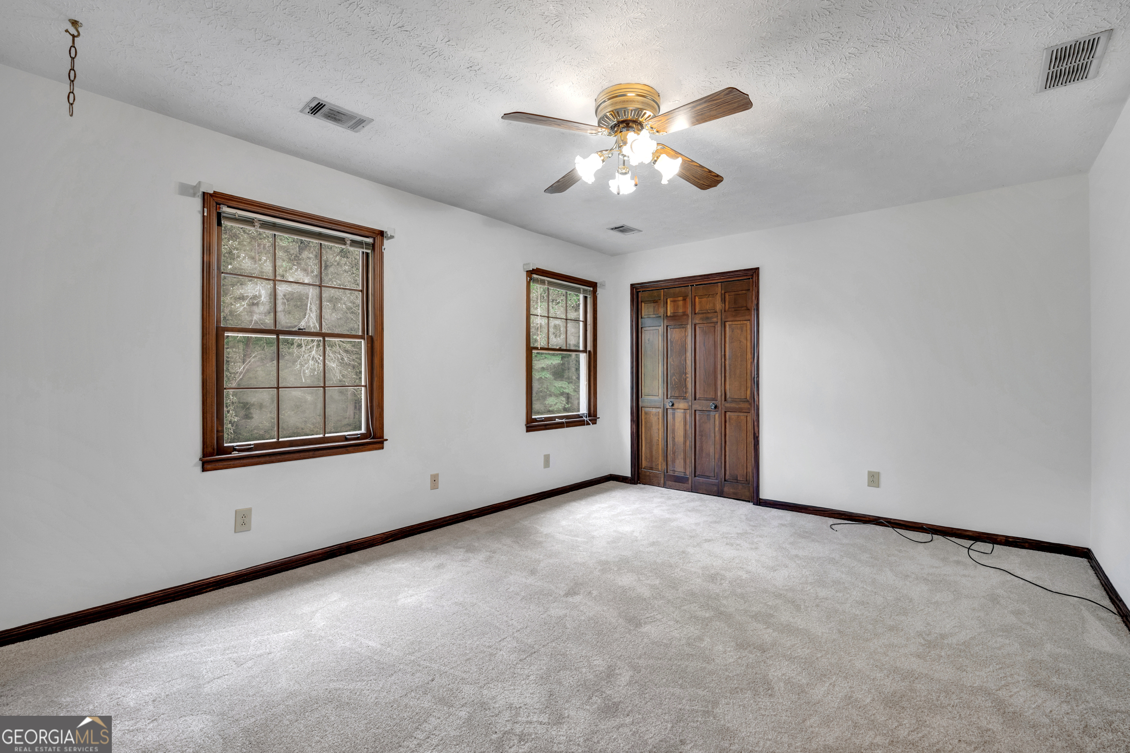 1806 Ga Highway 142 Shady Dale GA 31085