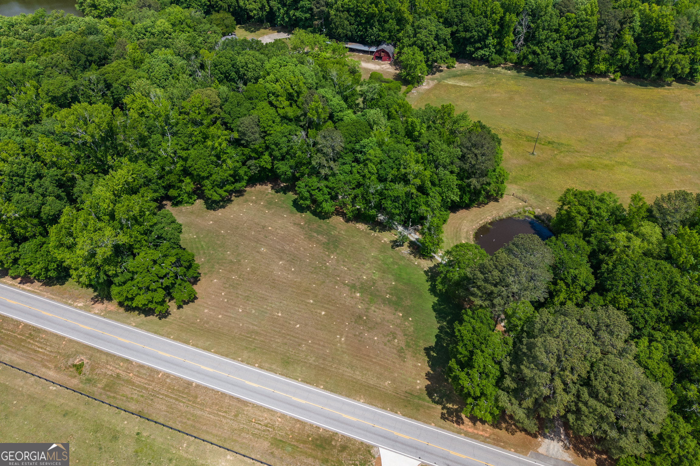1806 Ga Highway 142 Shady Dale GA 31085
