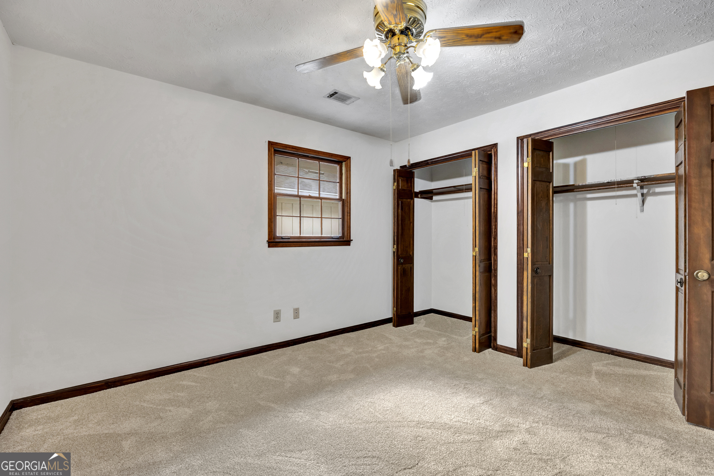 1806 Ga Highway 142 Shady Dale GA 31085