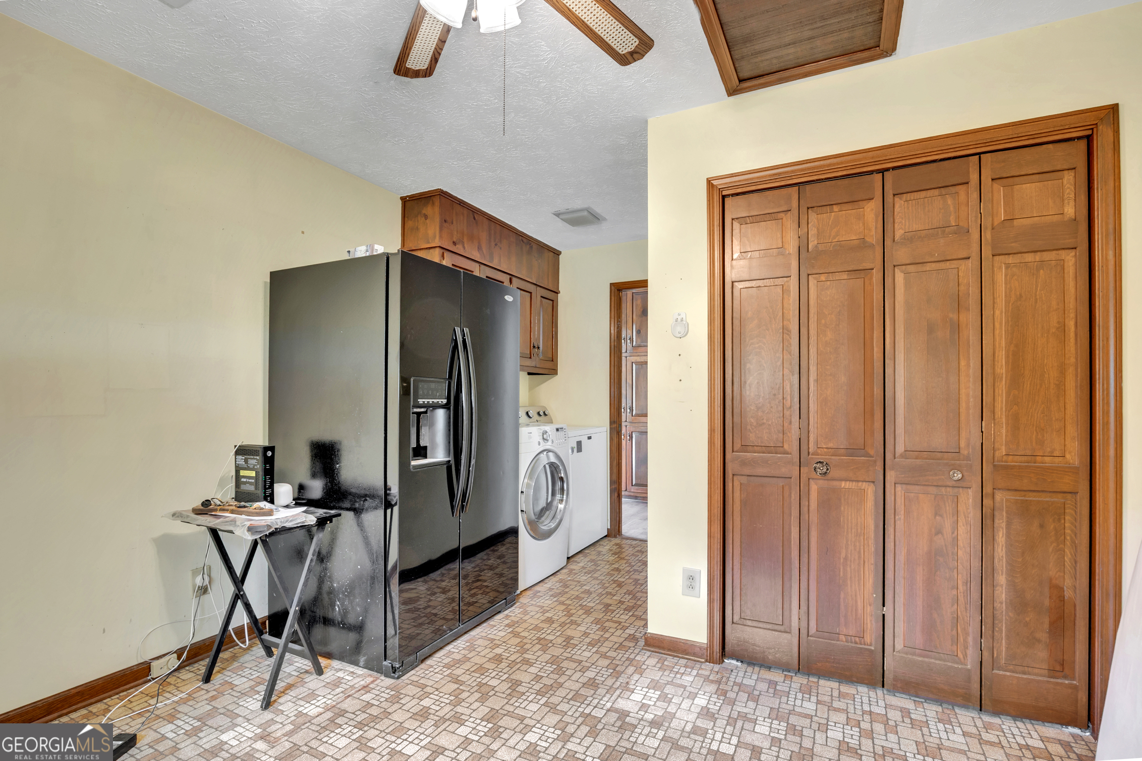 1806 Ga Highway 142 Shady Dale GA 31085