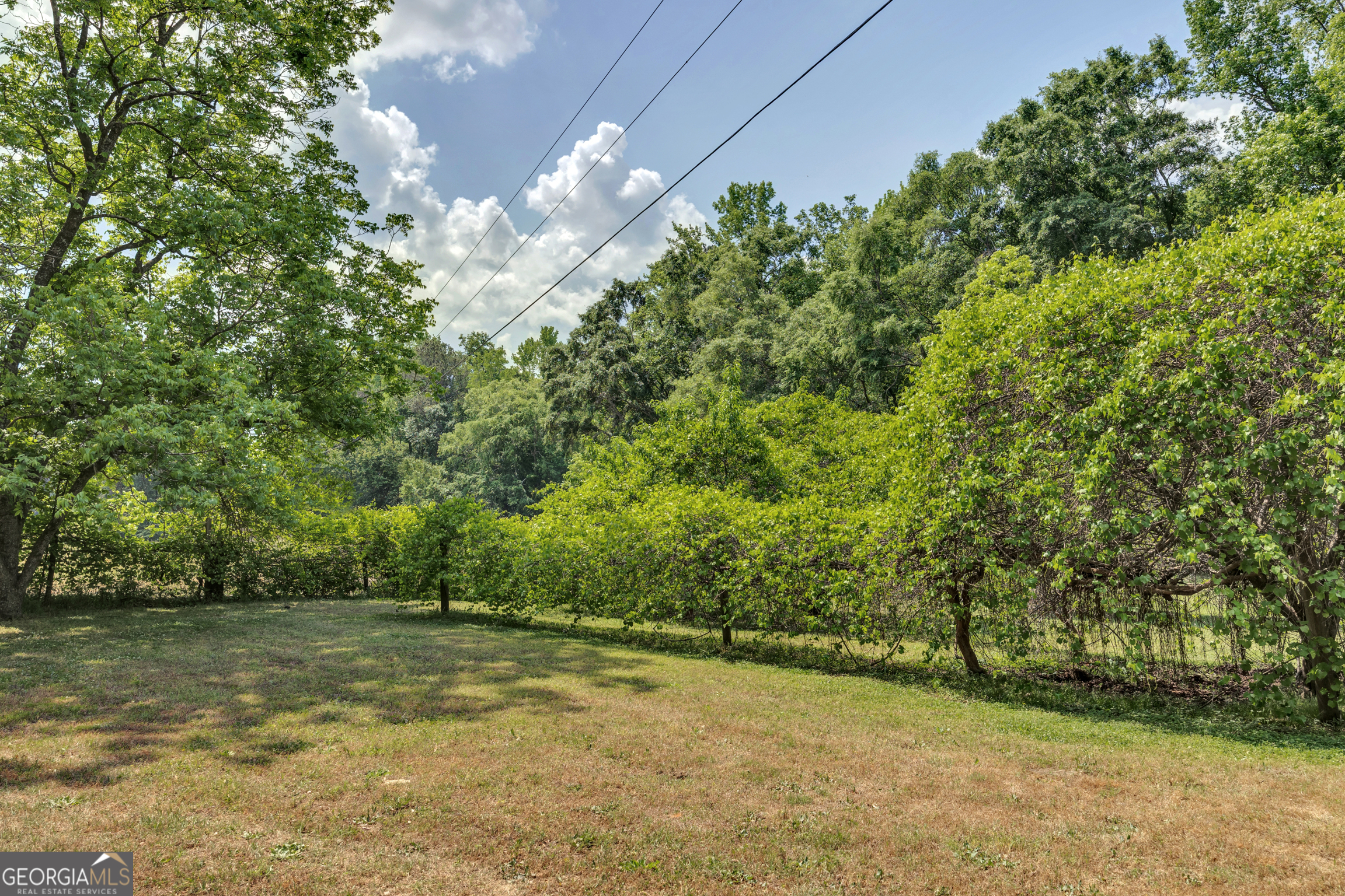 1806 Ga Highway 142 Shady Dale GA 31085
