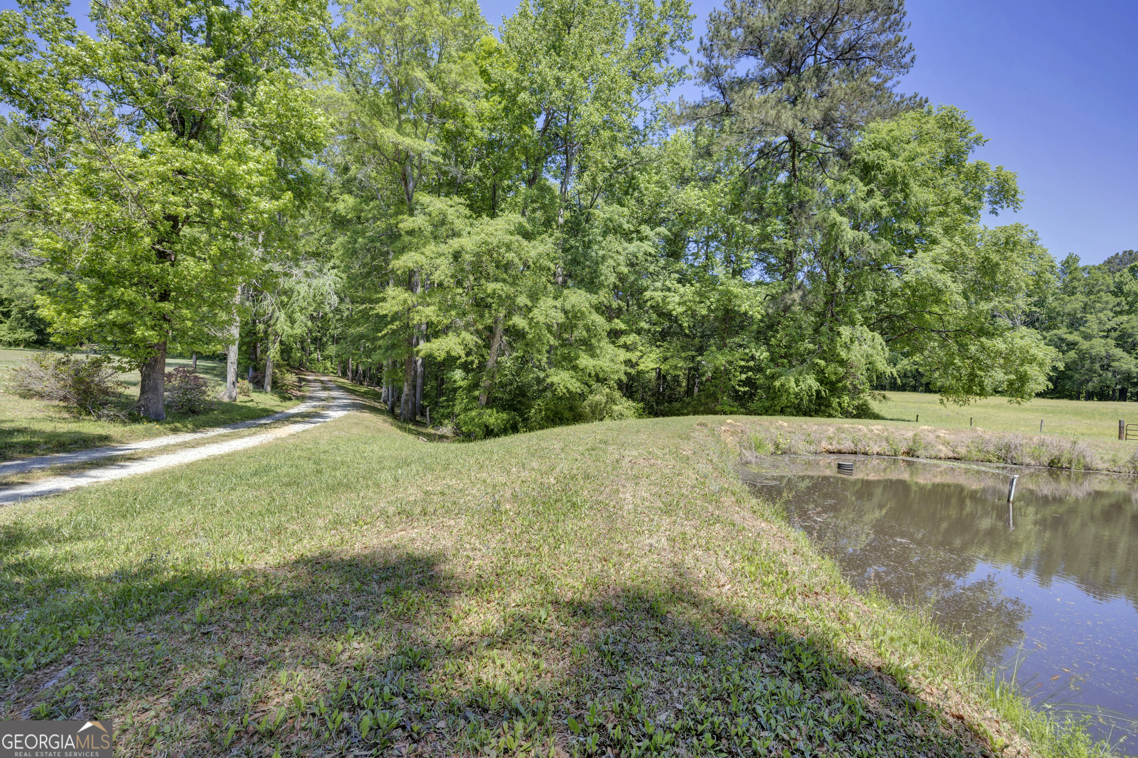 1806 Ga Highway 142 Shady Dale GA 31085