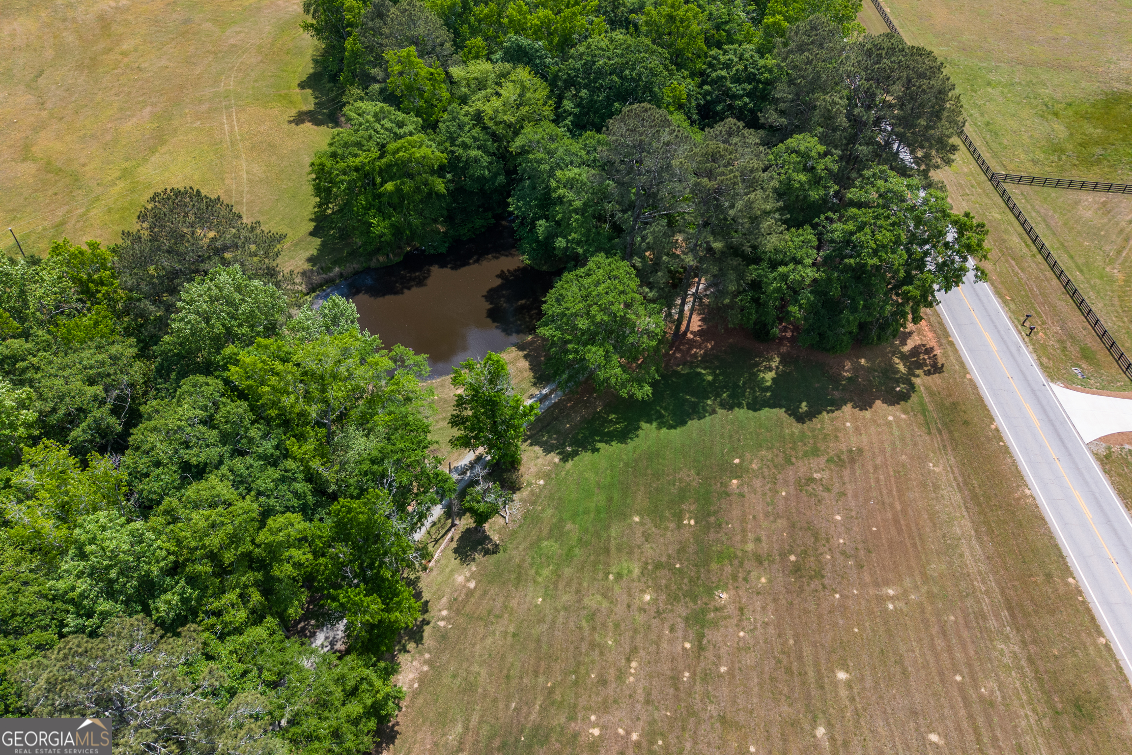 1806 Ga Highway 142 Shady Dale GA 31085