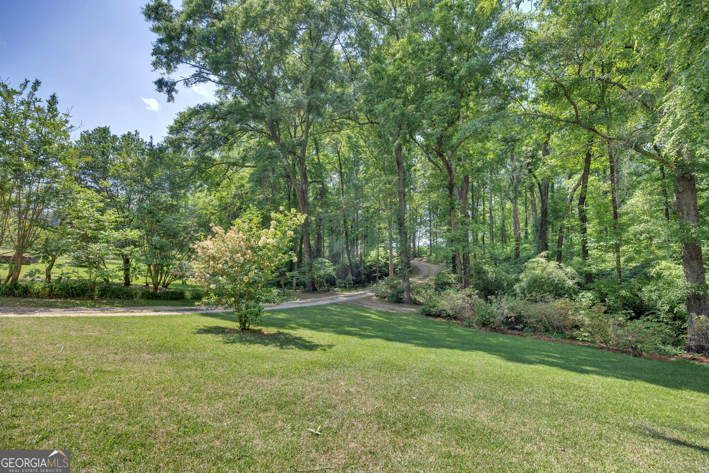 1806 Ga Highway 142 Shady Dale GA 31085