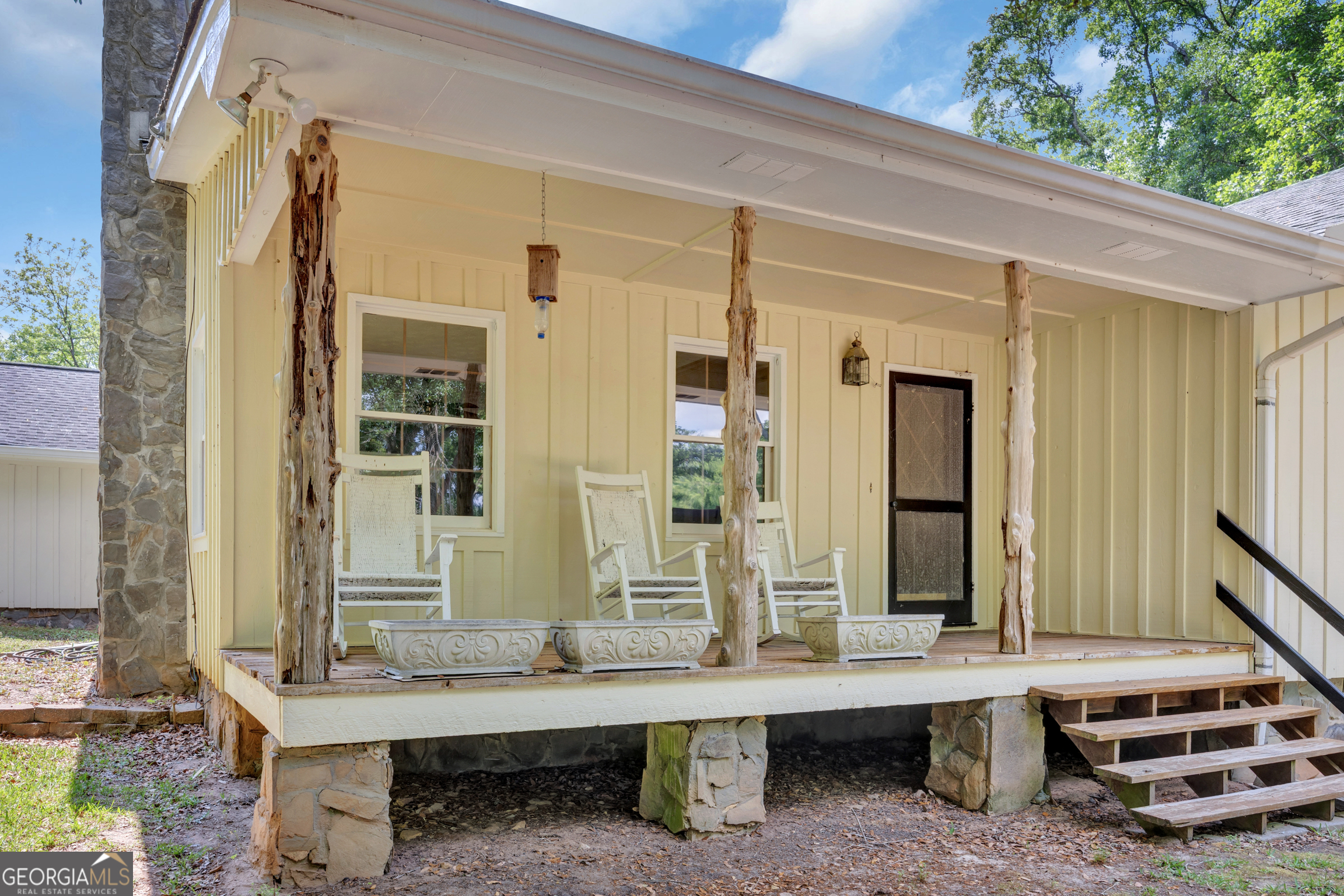 1806 Ga Highway 142 Shady Dale GA 31085