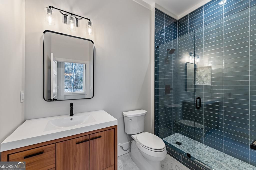 494 Riverbend Manor Blue Ridge GA 30513