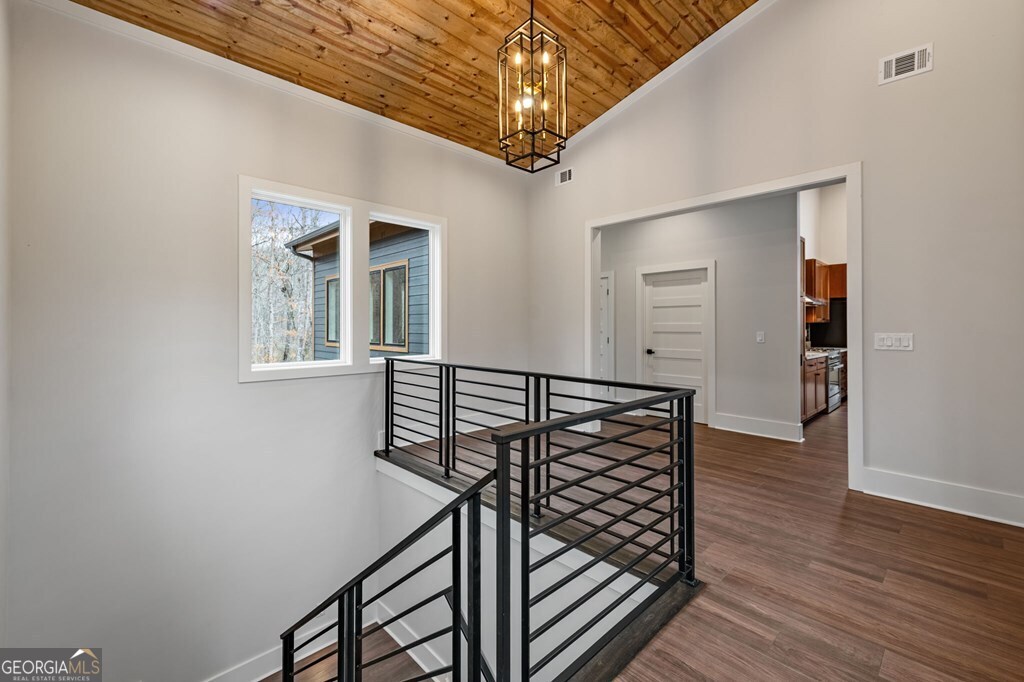 494 Riverbend Manor Blue Ridge GA 30513