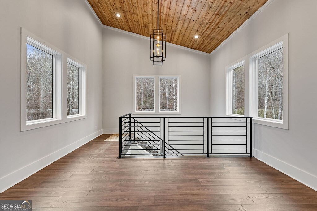 494 Riverbend Manor Blue Ridge GA 30513