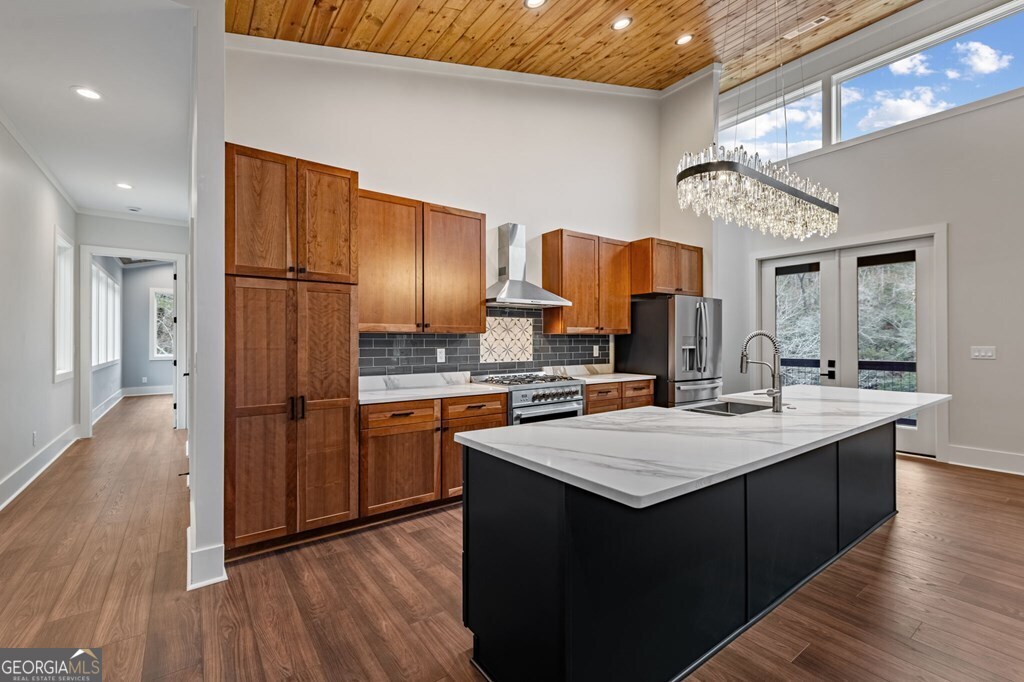 494 Riverbend Manor Blue Ridge GA 30513