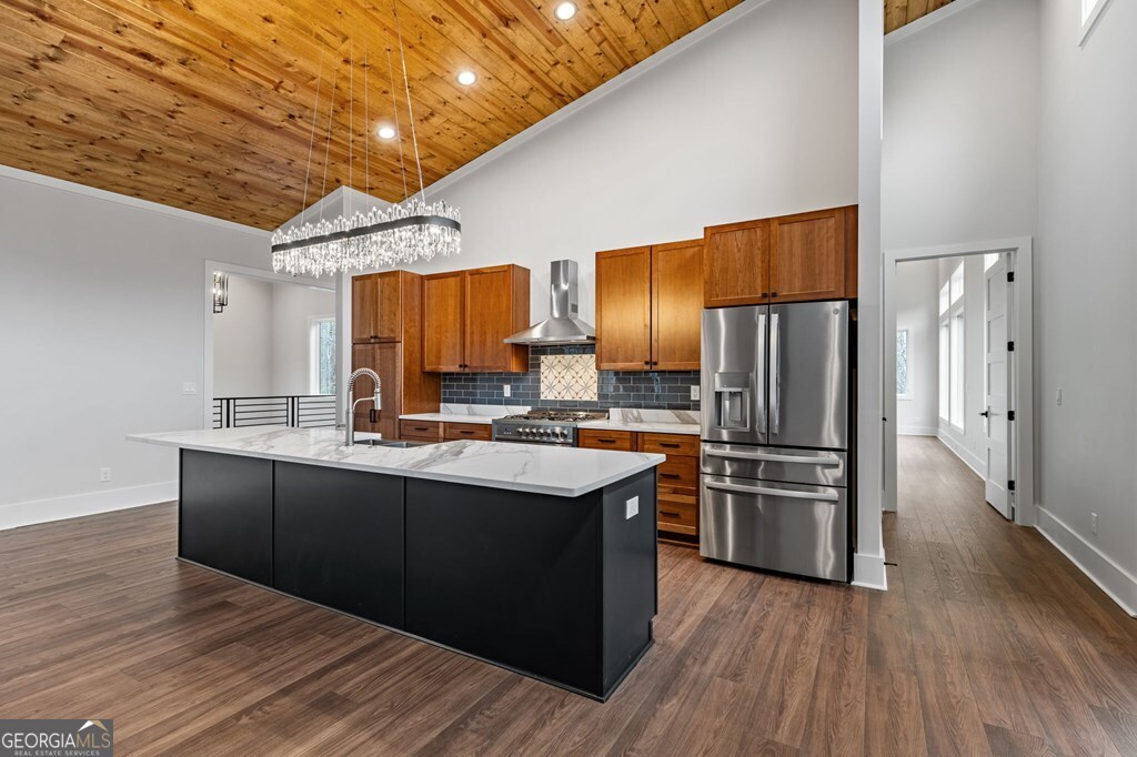 494 Riverbend Manor Blue Ridge GA 30513