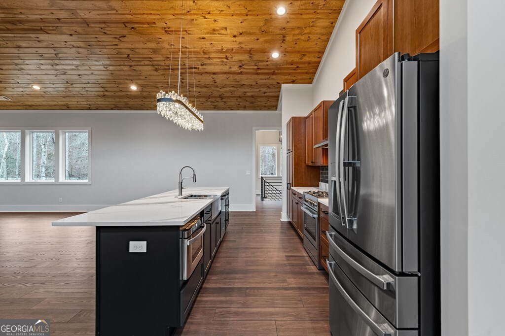 494 Riverbend Manor Blue Ridge GA 30513
