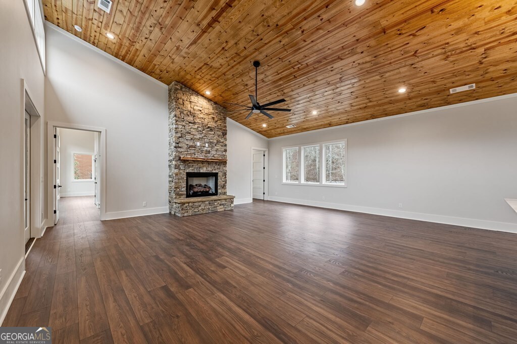 494 Riverbend Manor Blue Ridge GA 30513
