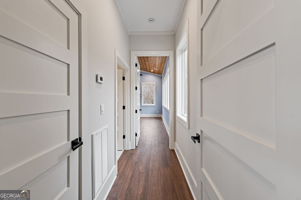 494 Riverbend Manor Blue Ridge GA 30513