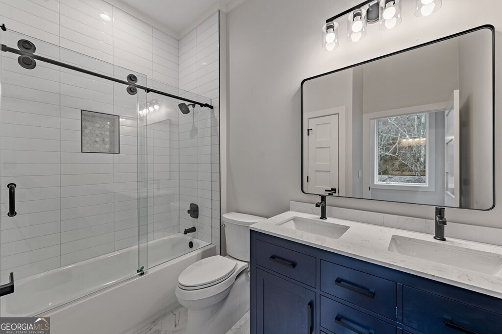 494 Riverbend Manor Blue Ridge GA 30513