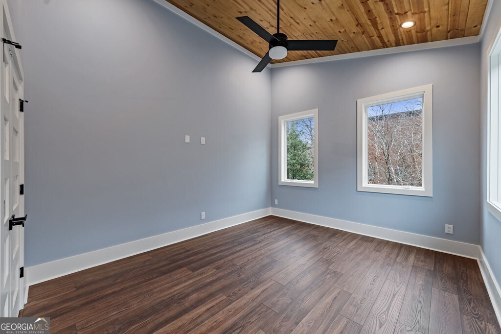 494 Riverbend Manor Blue Ridge GA 30513