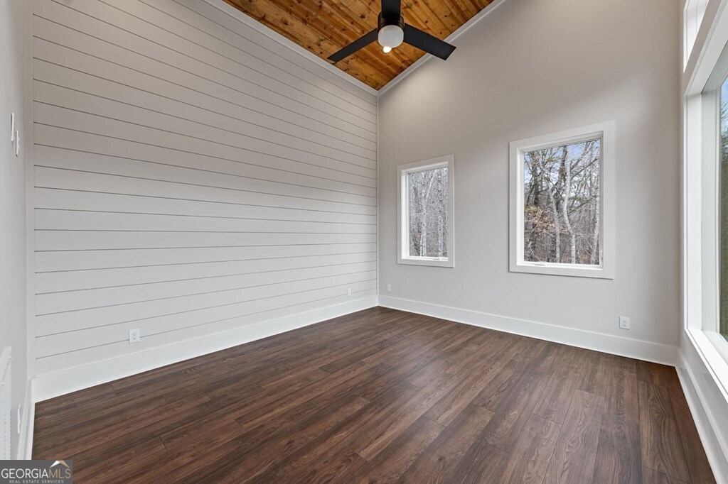 494 Riverbend Manor Blue Ridge GA 30513