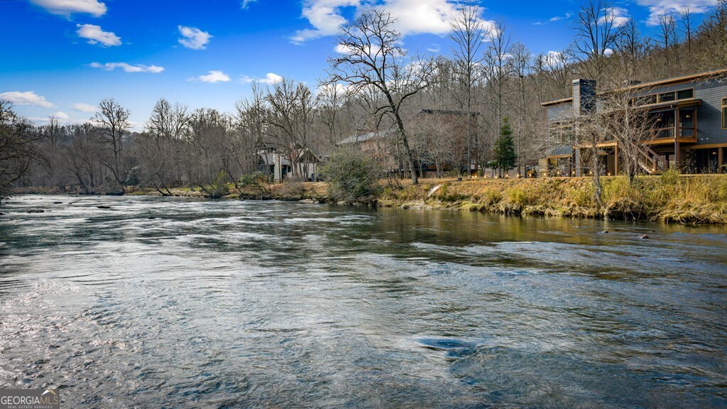 494 Riverbend Manor Blue Ridge GA 30513