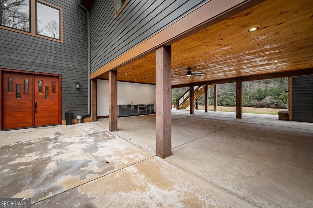 494 Riverbend Manor Blue Ridge GA 30513