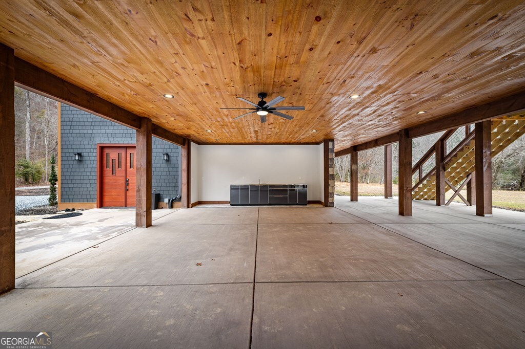 494 Riverbend Manor Blue Ridge GA 30513