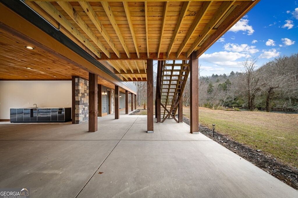 494 Riverbend Manor Blue Ridge GA 30513