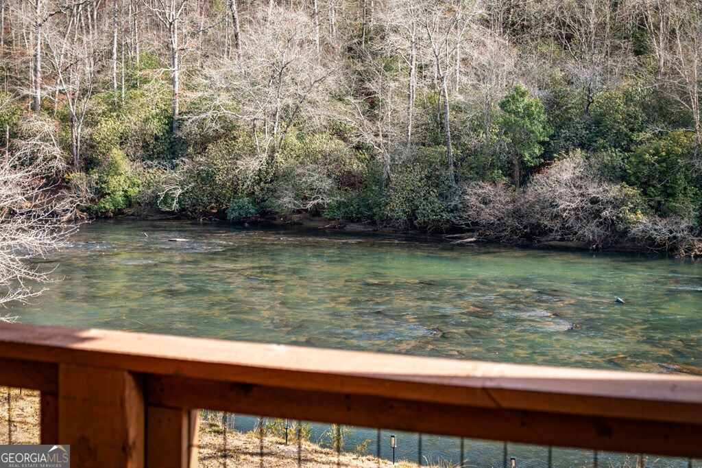 494 Riverbend Manor Blue Ridge GA 30513
