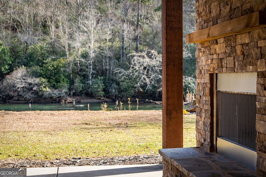494 Riverbend Manor Blue Ridge GA 30513