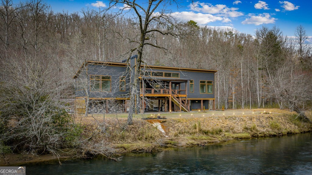 494 Riverbend Manor Blue Ridge GA 30513