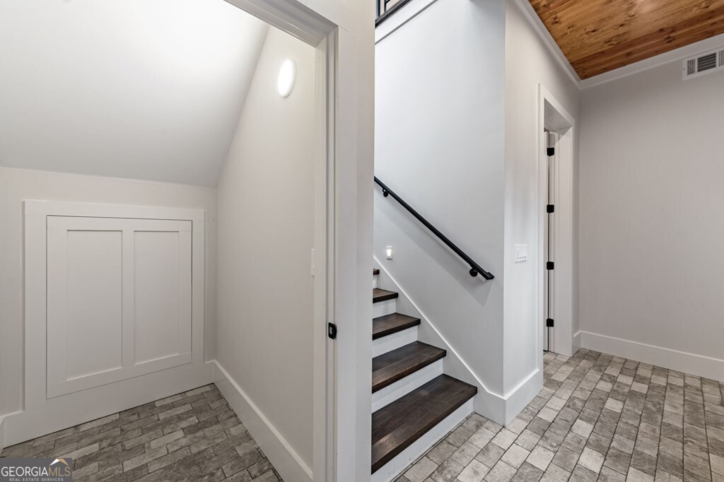 494 Riverbend Manor Blue Ridge GA 30513