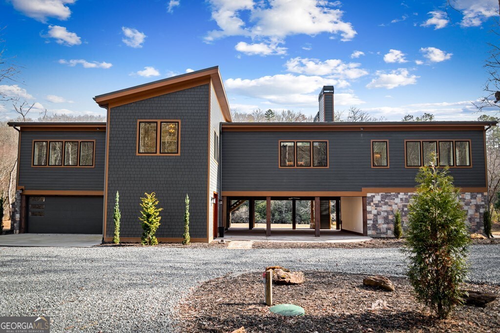 494 Riverbend Manor Blue Ridge GA 30513
