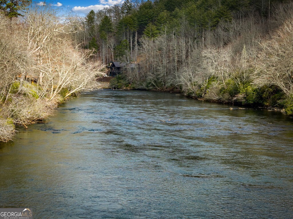 494 Riverbend Manor Blue Ridge GA 30513