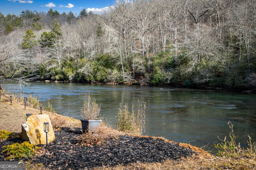 494 Riverbend Manor Blue Ridge GA 30513