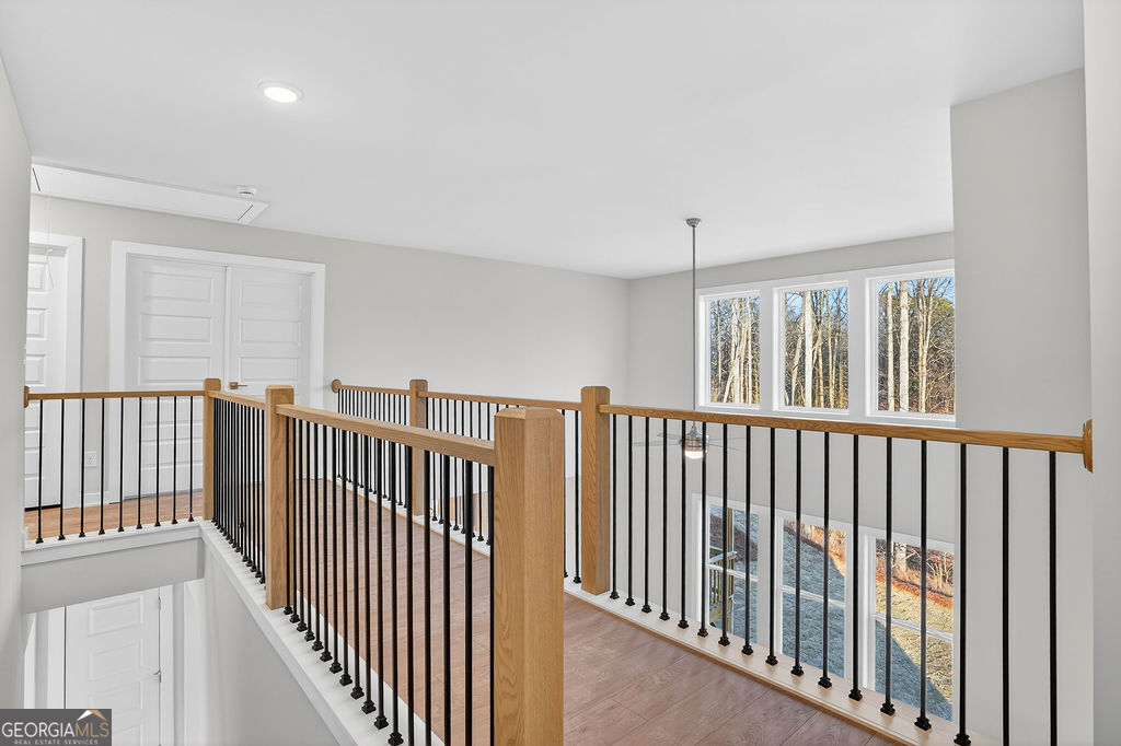 2545 Parkside Way Lot 397 Gainesville GA 30507