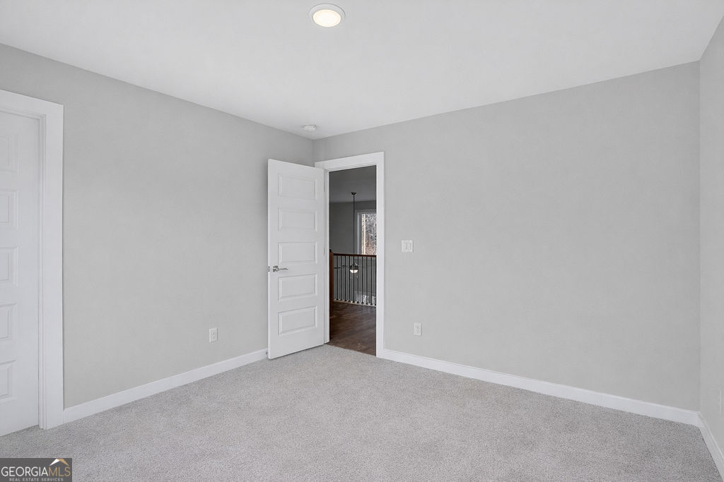 2545 Parkside Way Lot 397 Gainesville GA 30507